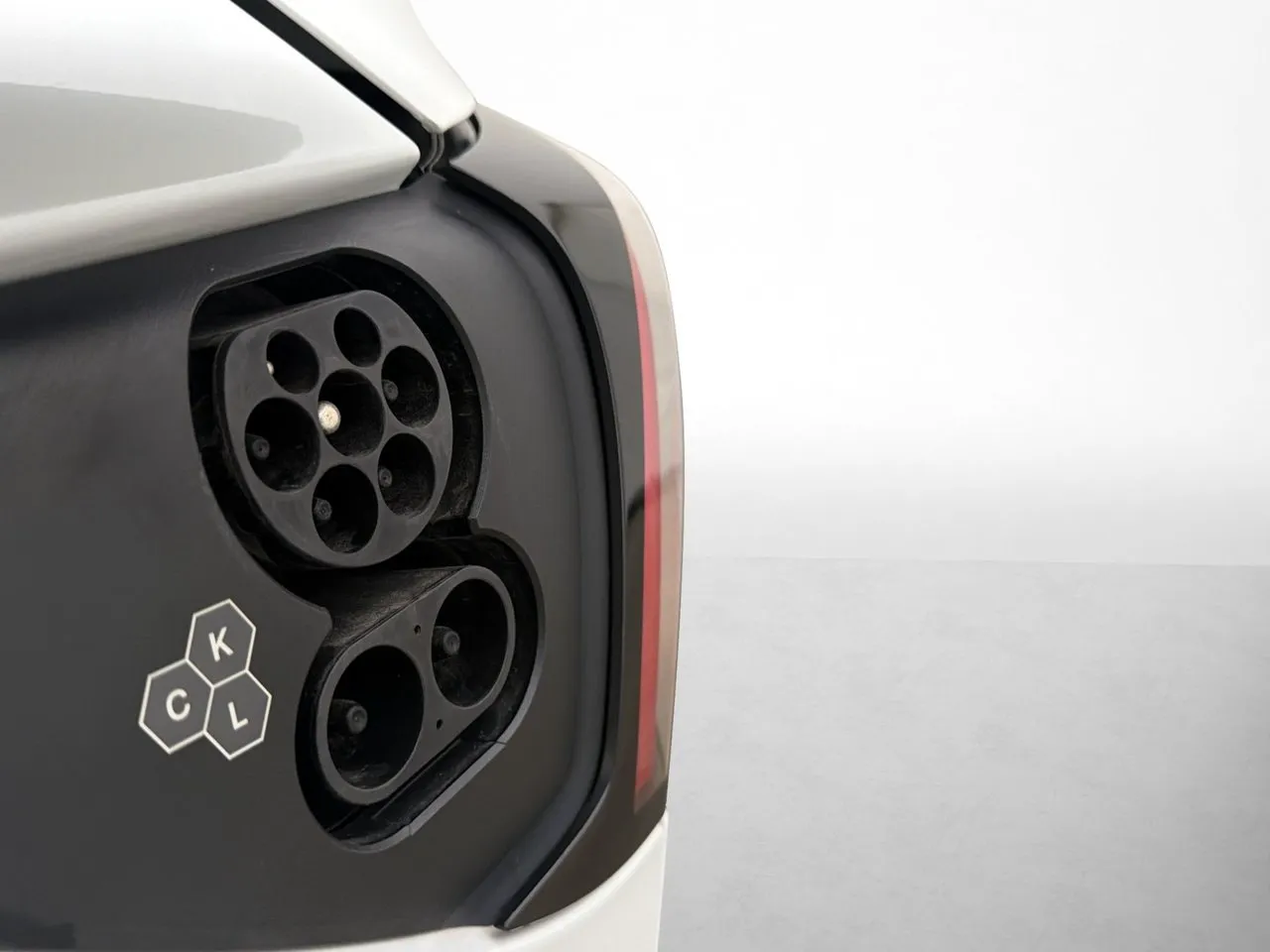 Tesla Model Y bild 29