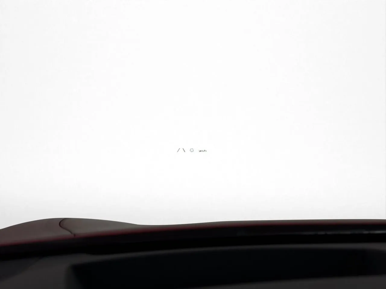 Kia EV6 bild 20