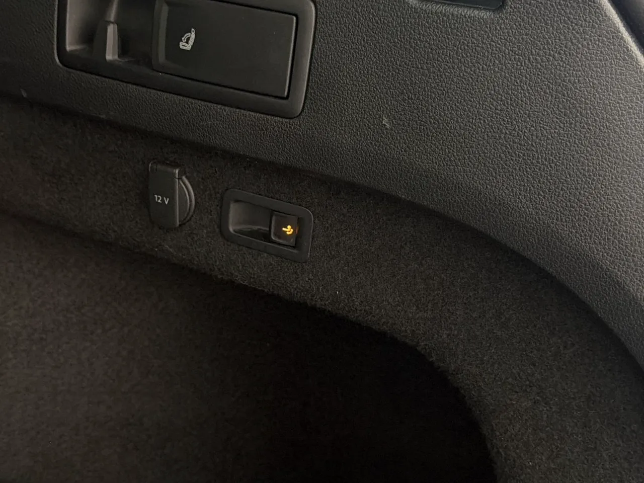 Volkswagen Passat bild 30