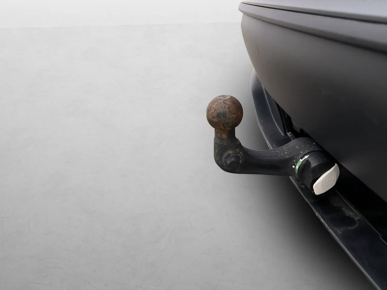 Tesla Model Y bild 10