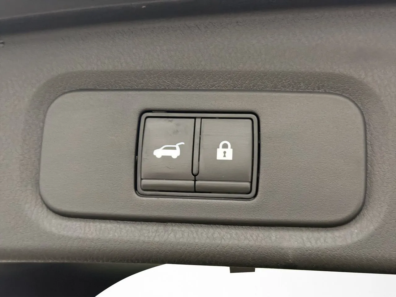 Nissan Qashqai bild 31