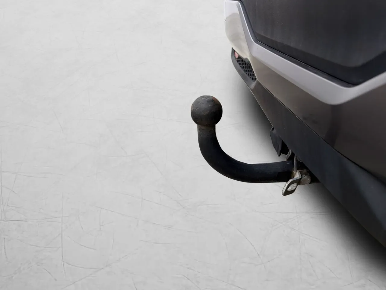 Nissan Qashqai bild 10