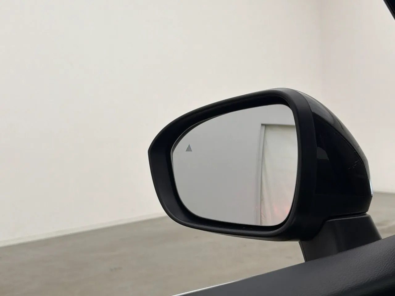 Nissan Qashqai bild 11