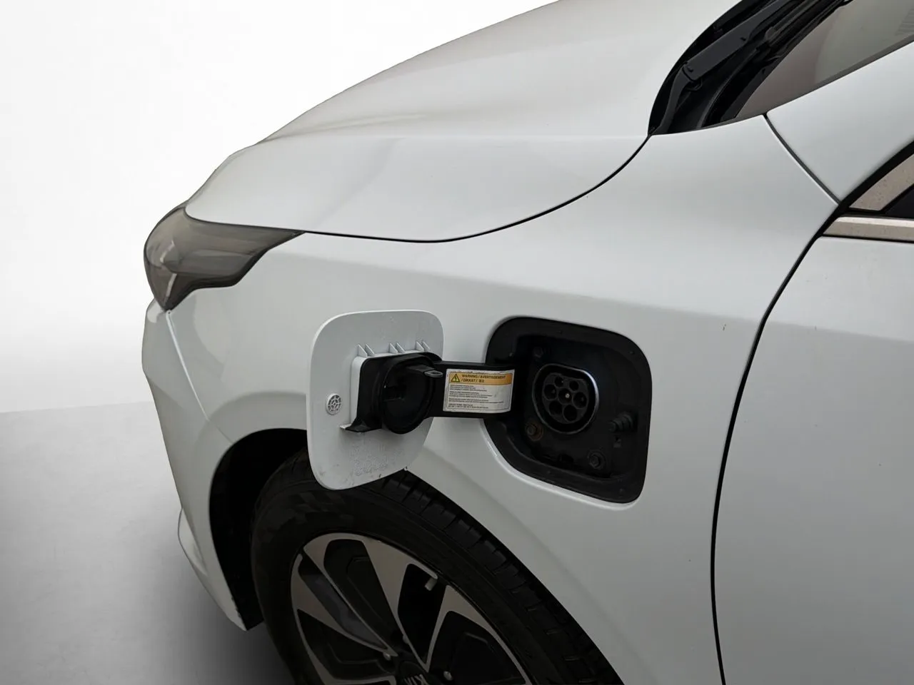 Kia Cee´d bild 29