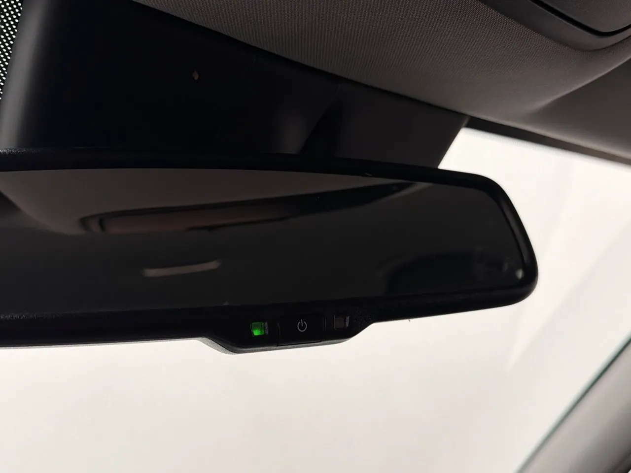 Kia Cee´d bild 24