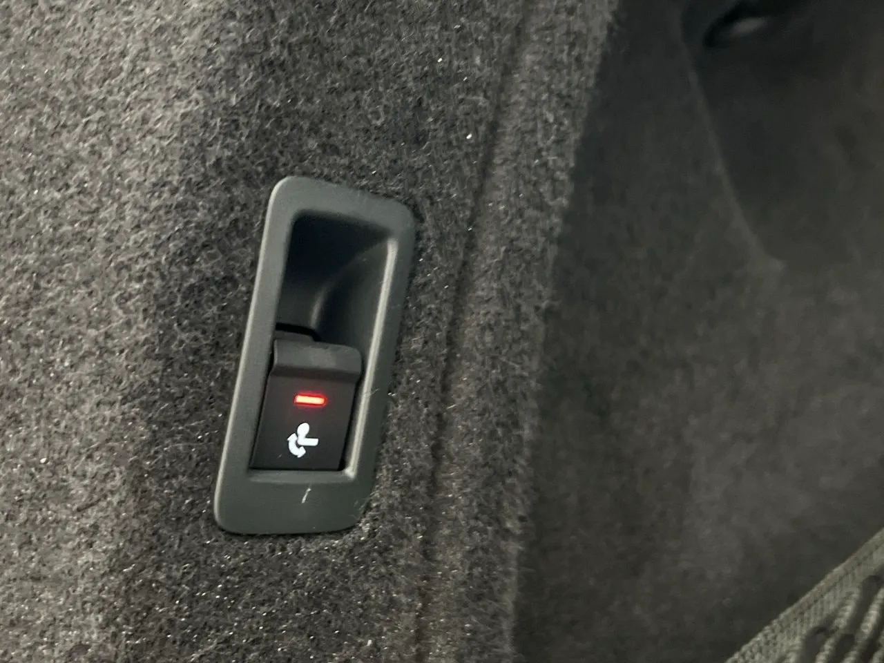 Audi A4 bild 11