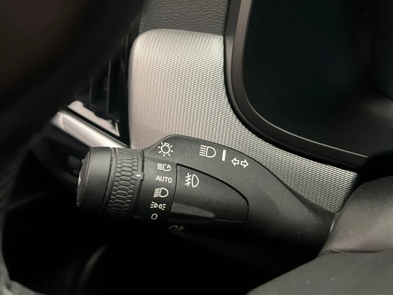 Volvo V90 bild 18