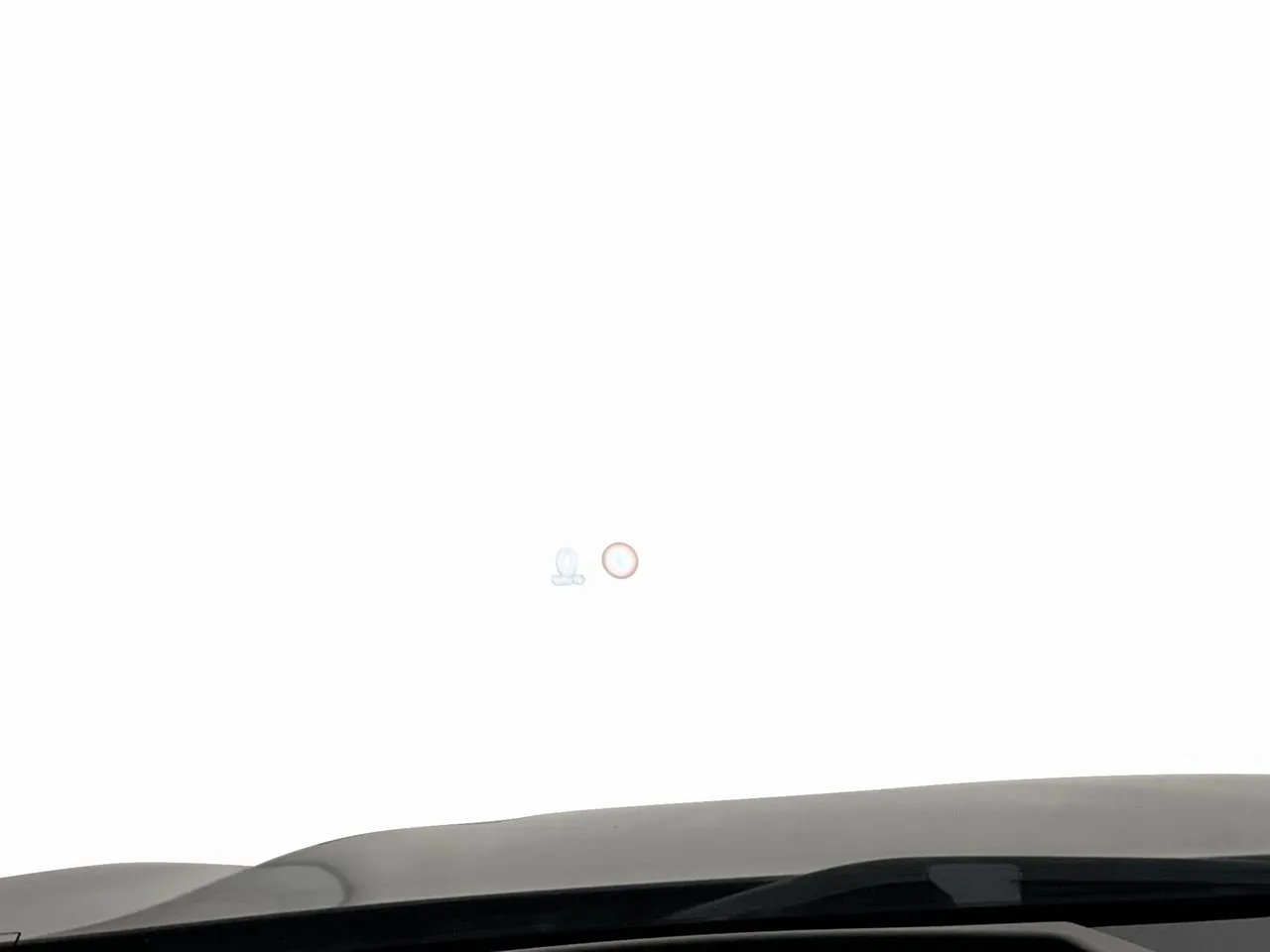 Volvo V90 bild 21