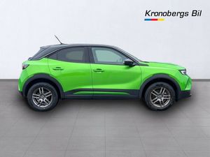 Opel Mokka-e bild 3