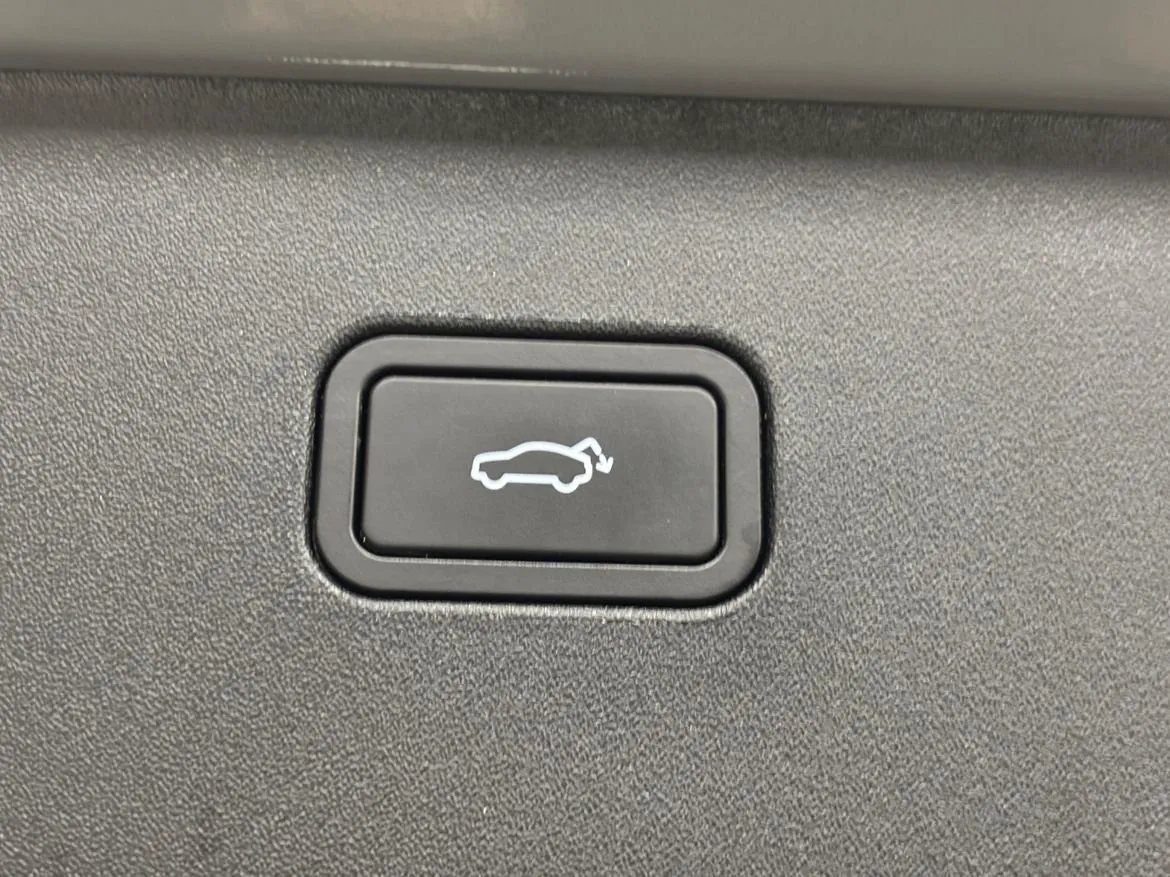 Volvo EX30 bild 14