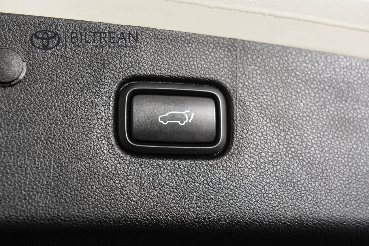 Kia Optima bild 11