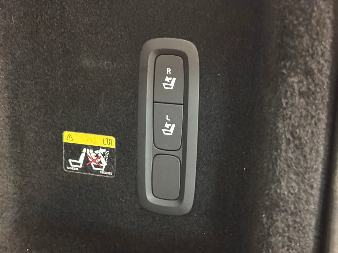Volvo V60 bild 14