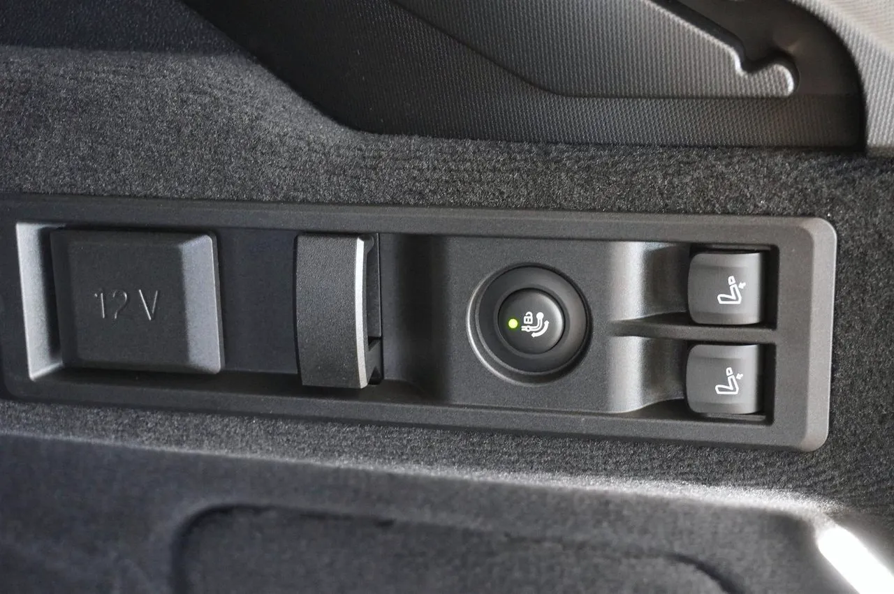 BMW M340 bild 10