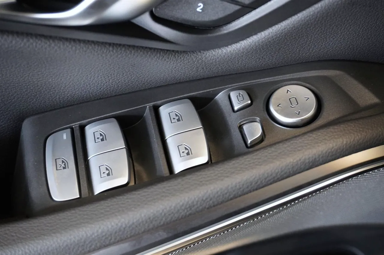 BMW M340 bild 14