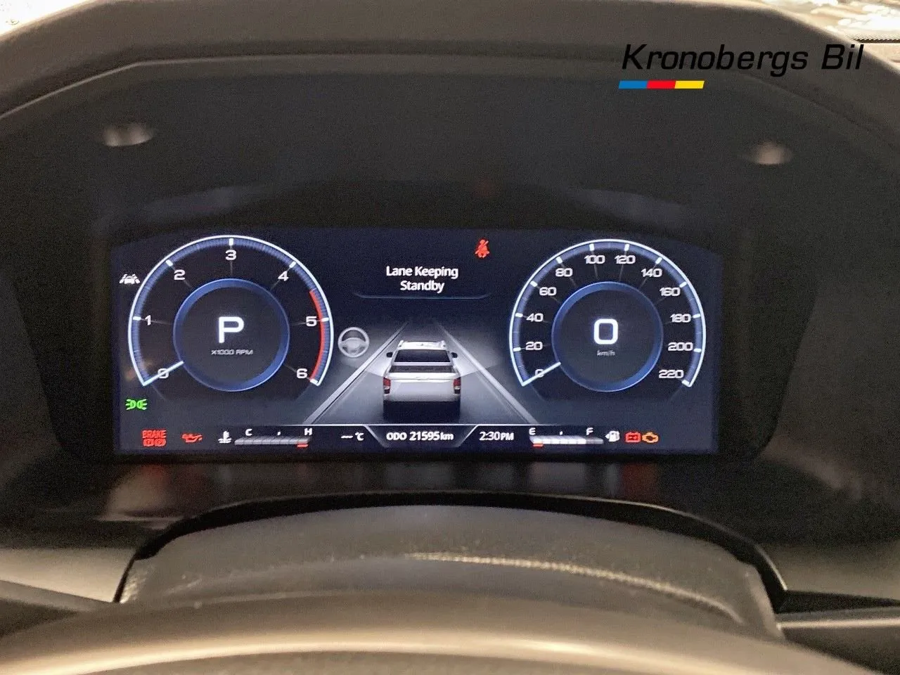Vehicle image 7