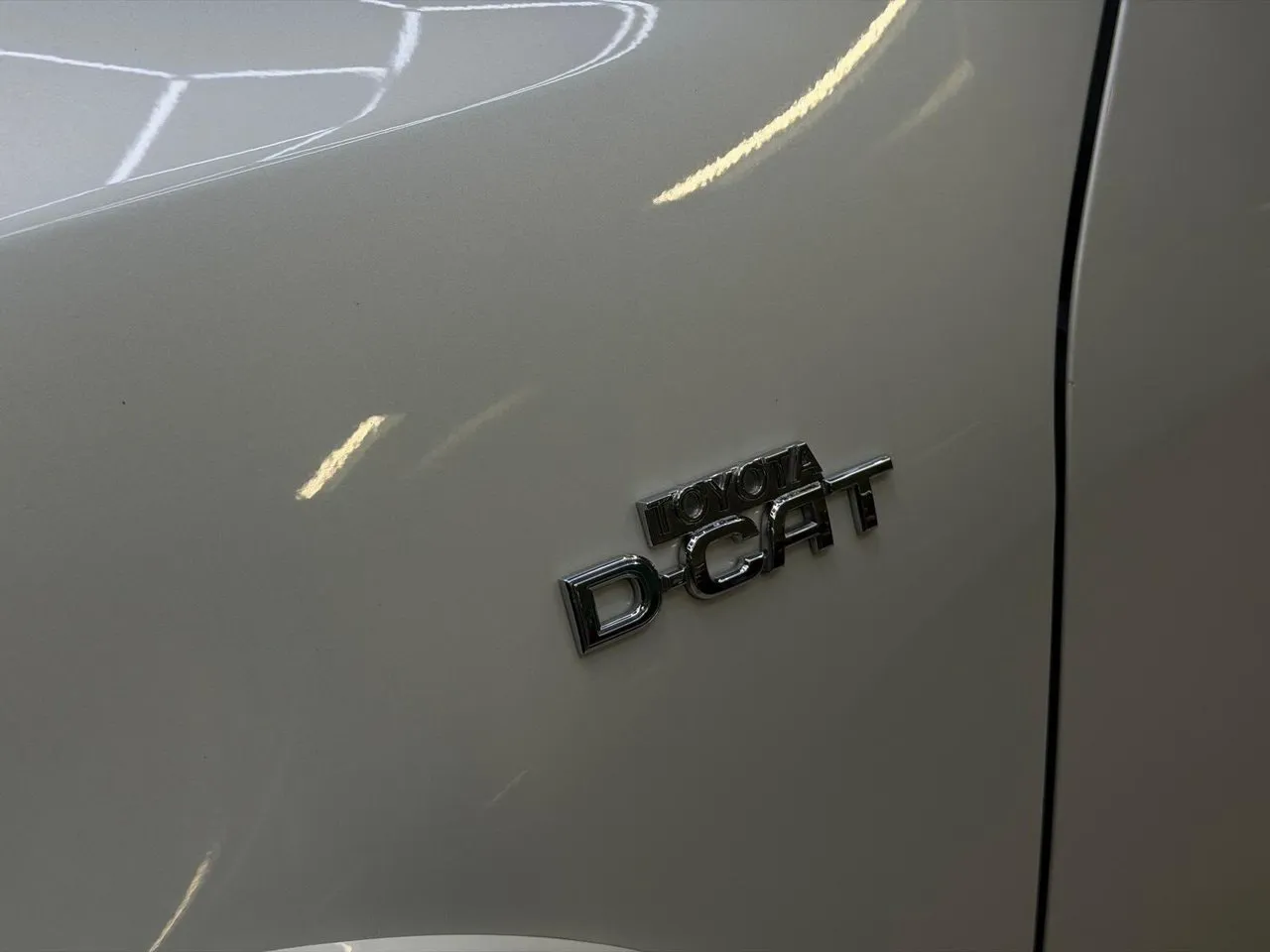 Toyota RAV4 bild 17