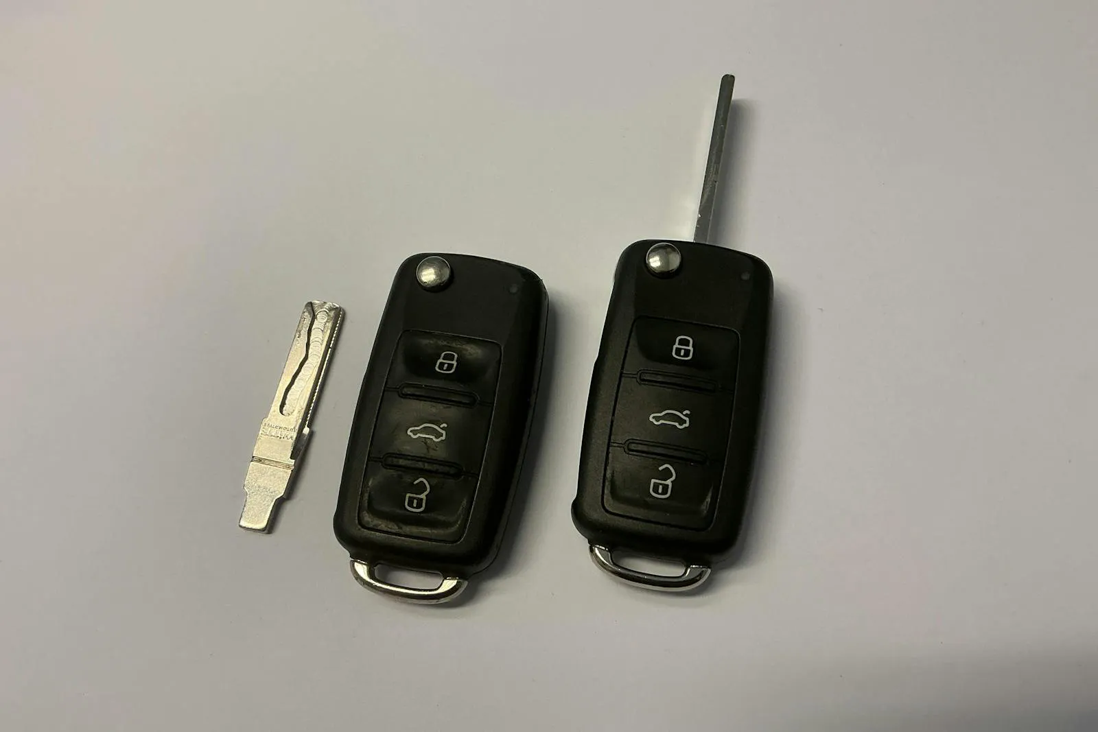 Volkswagen Caddy bild 14