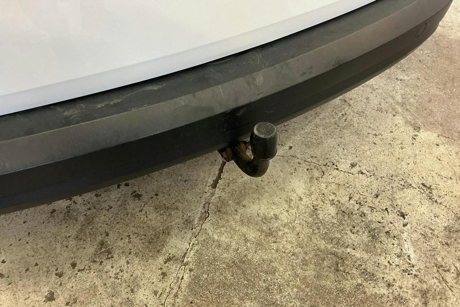 Volkswagen Caddy bild 12