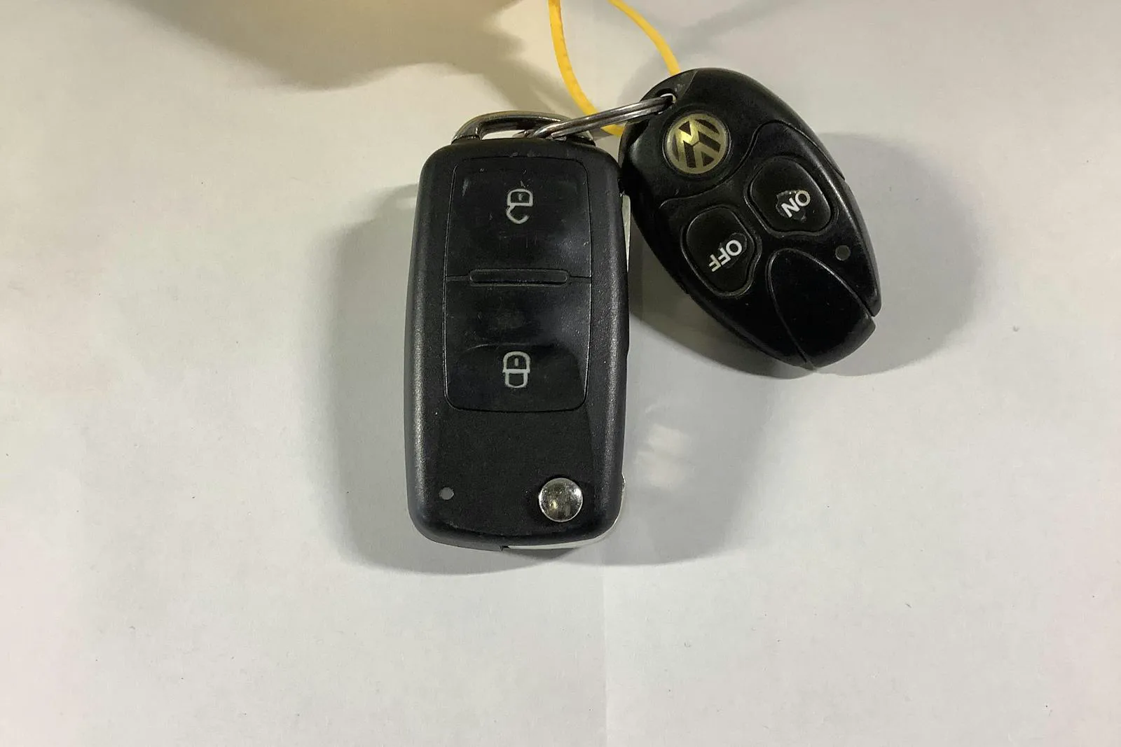 Volkswagen Amarok bild 13