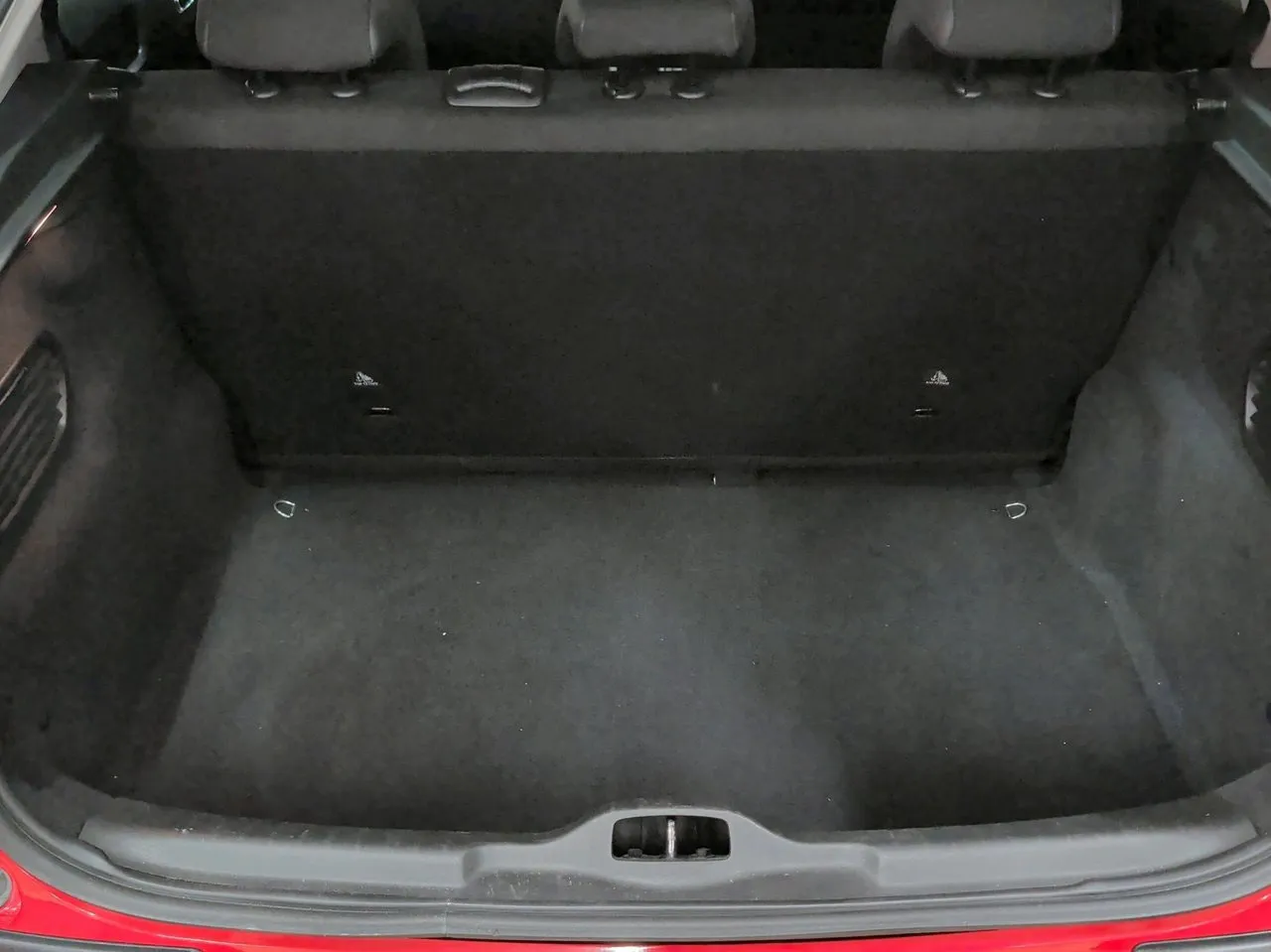 Citroen C4 Cactus bild 15