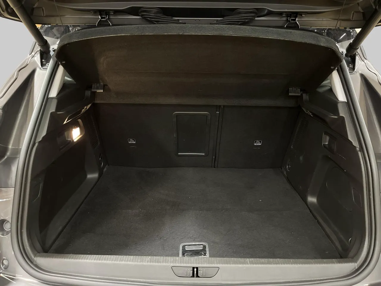 Opel Grandland X bild 15