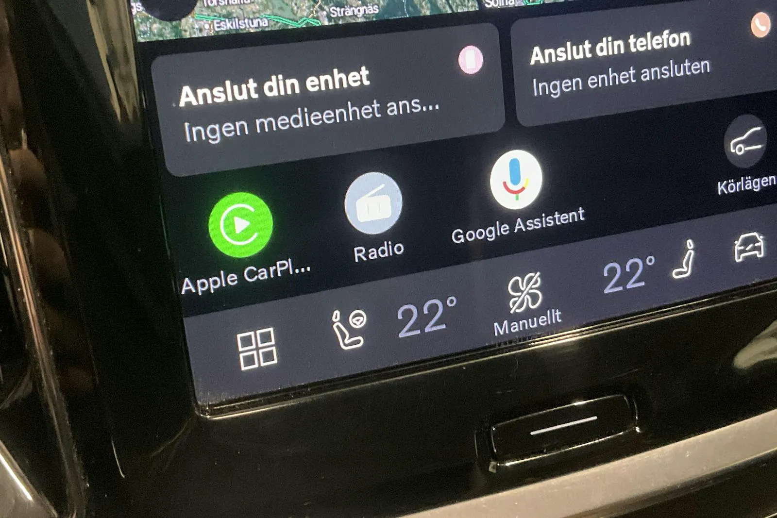 Volvo V60 bild 13