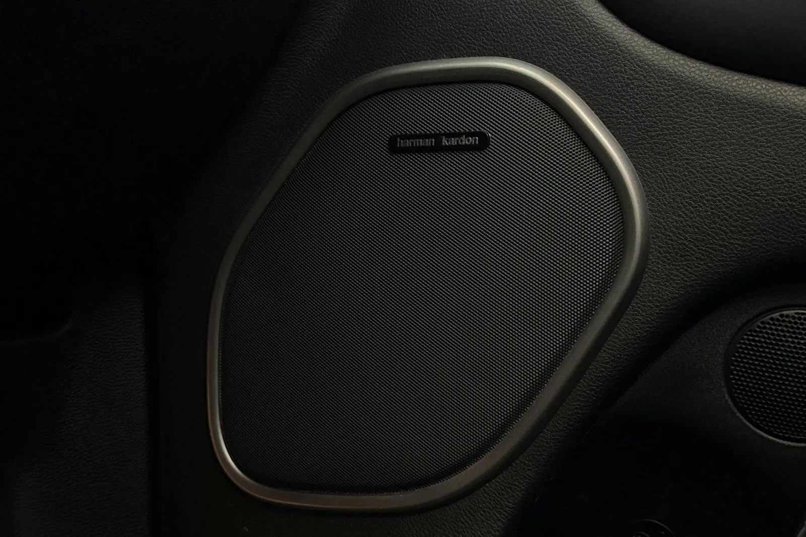 Jeep Grand Cherokee bild 20