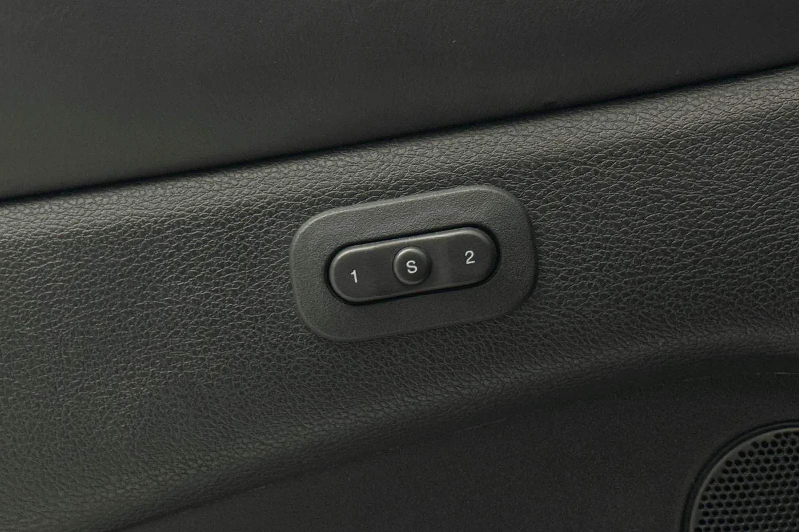 Jeep Grand Cherokee bild 21