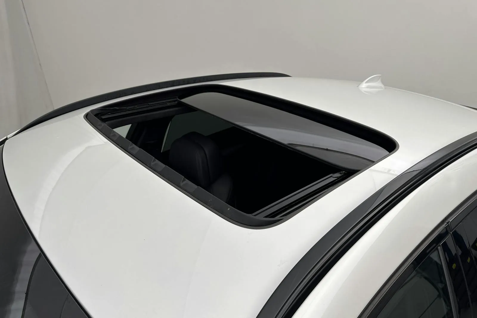 BMW X6 bild 14