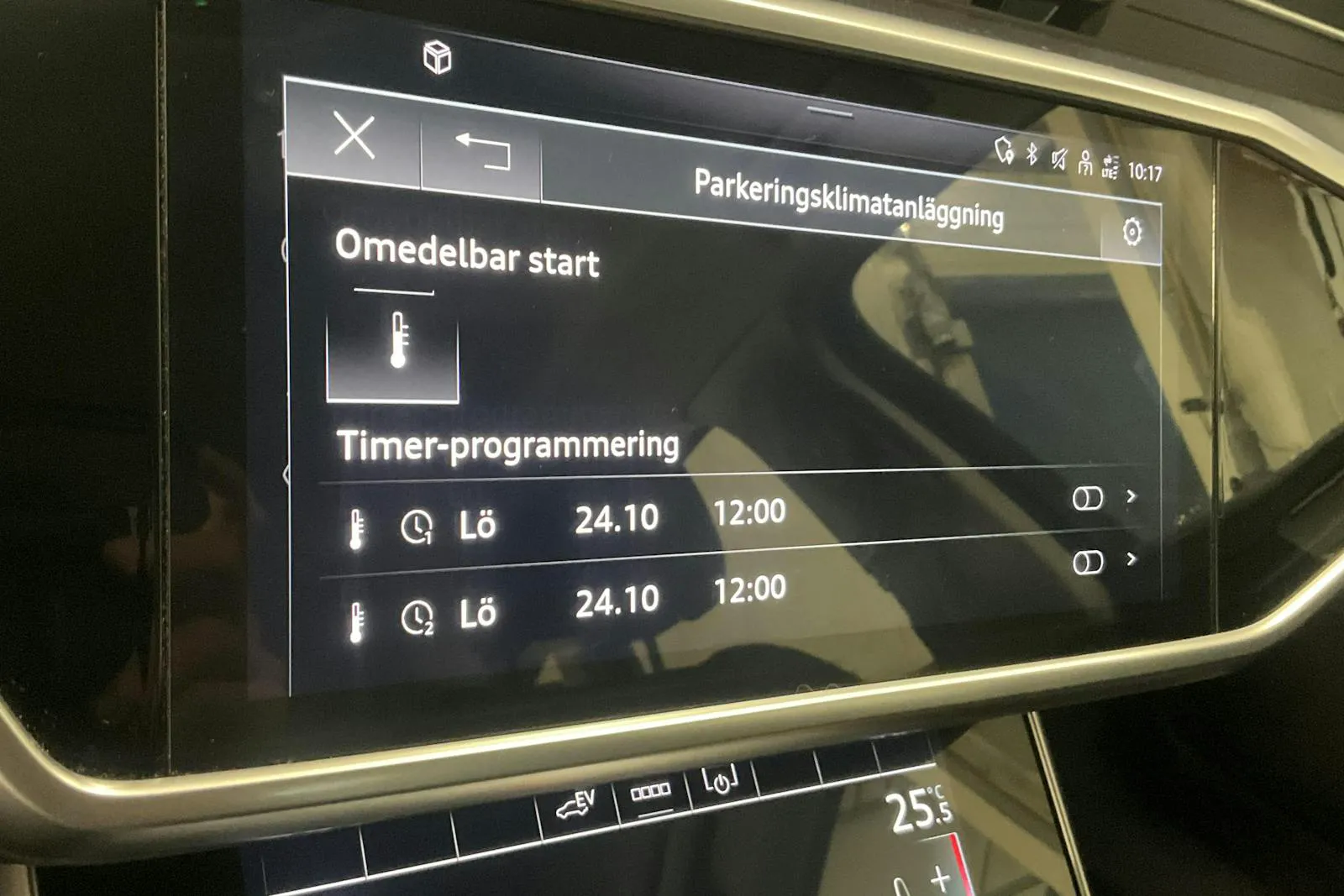 Audi A6 bild 13