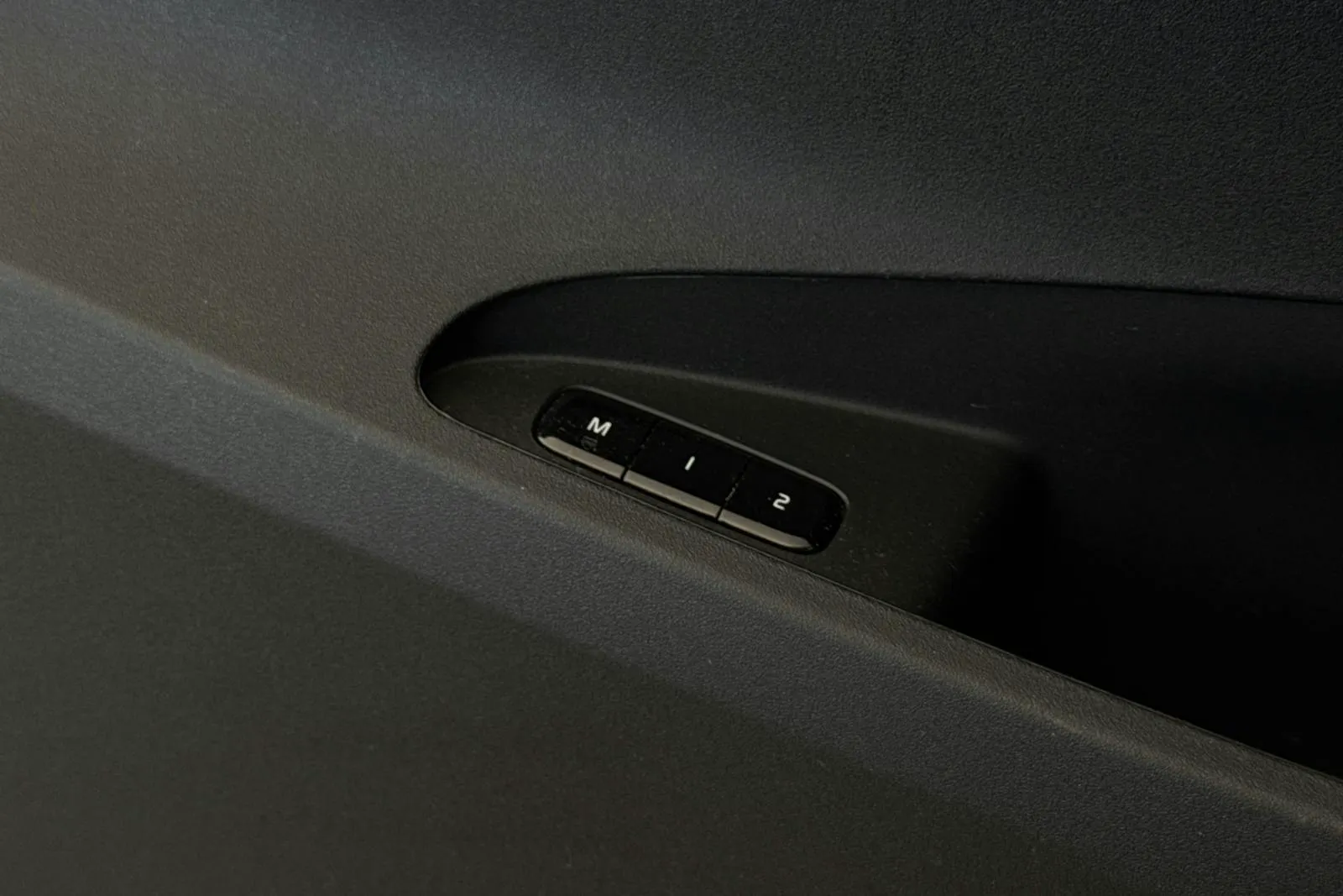 Polestar 2 bild 22
