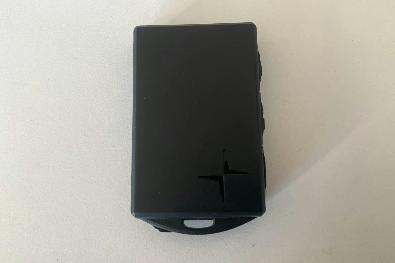 Polestar 2 bild 29
