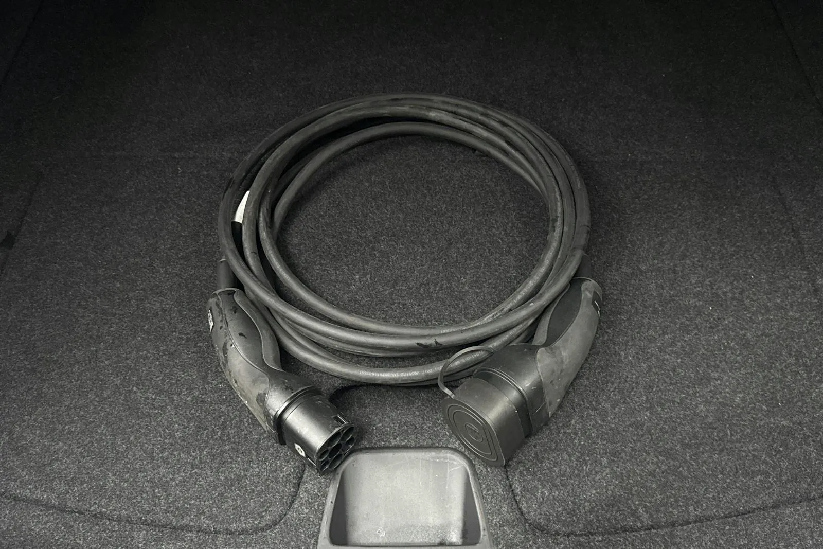 Polestar 2 bild 26
