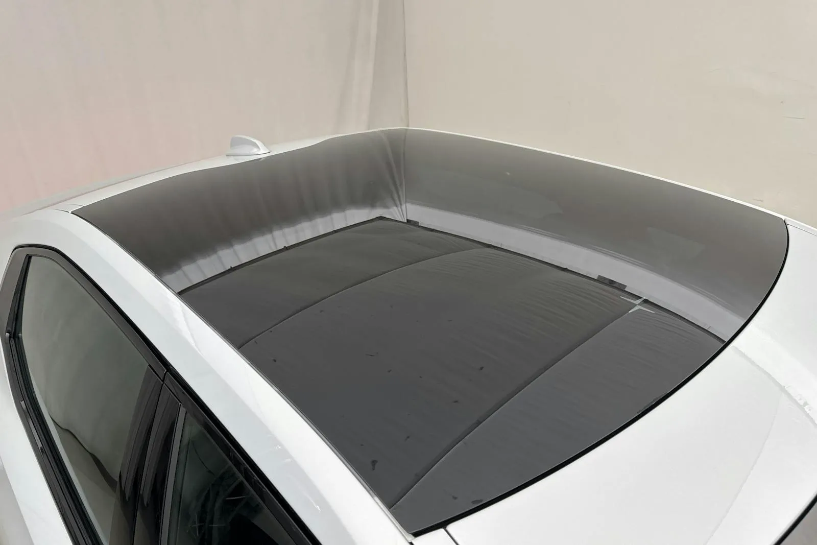 Polestar 2 bild 25