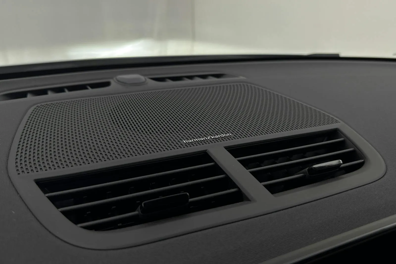 Polestar 2 bild 19
