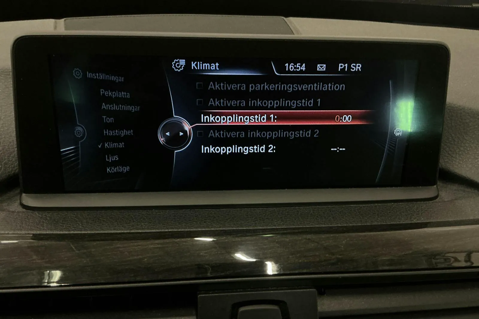 BMW 320 bild 16