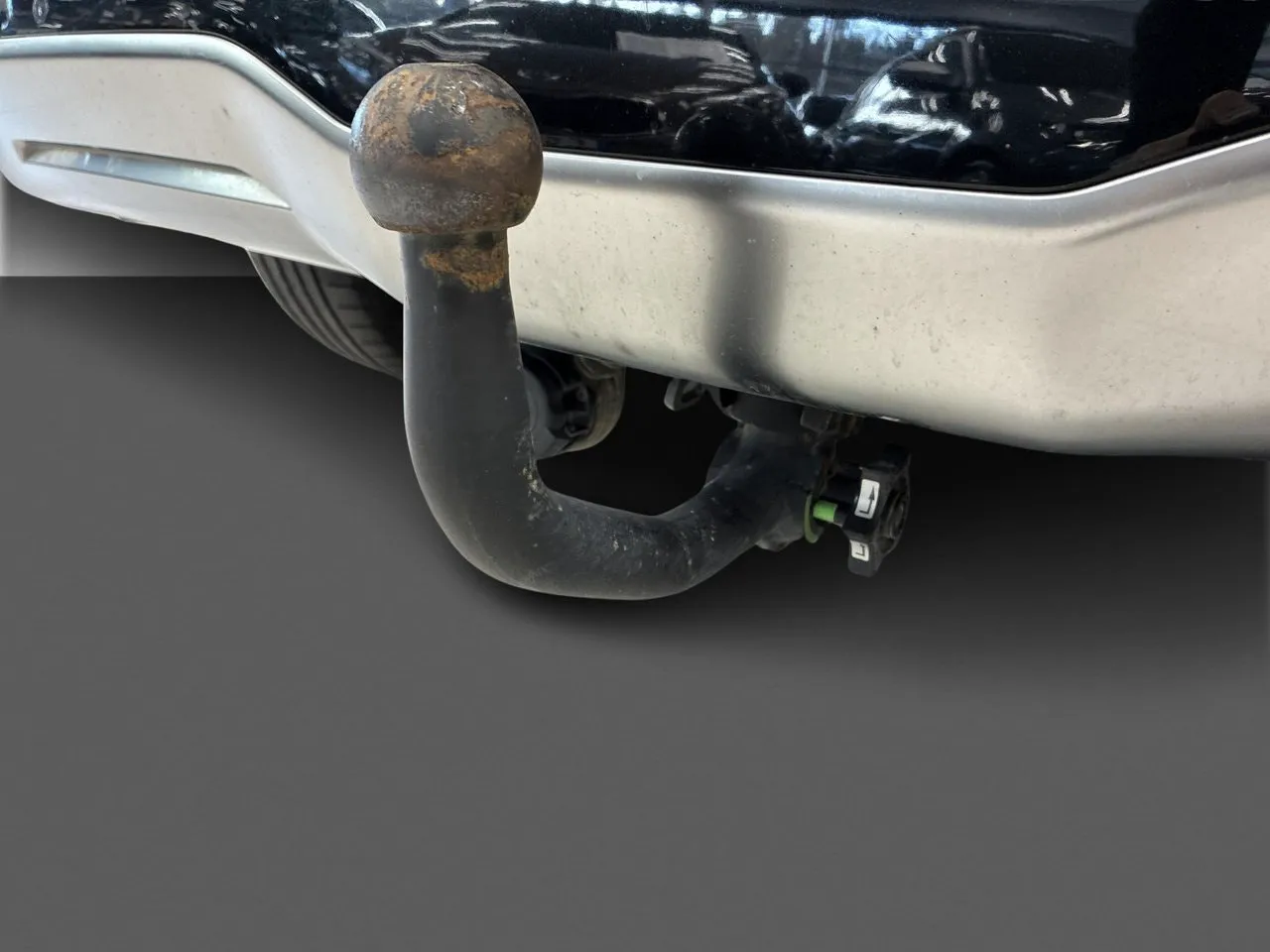 Kia Niro bild 24