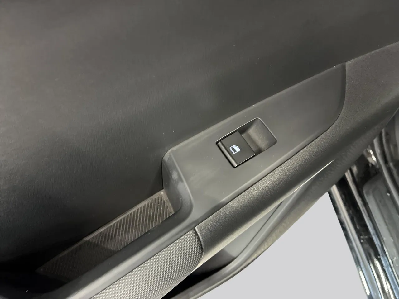 Kia Niro bild 22