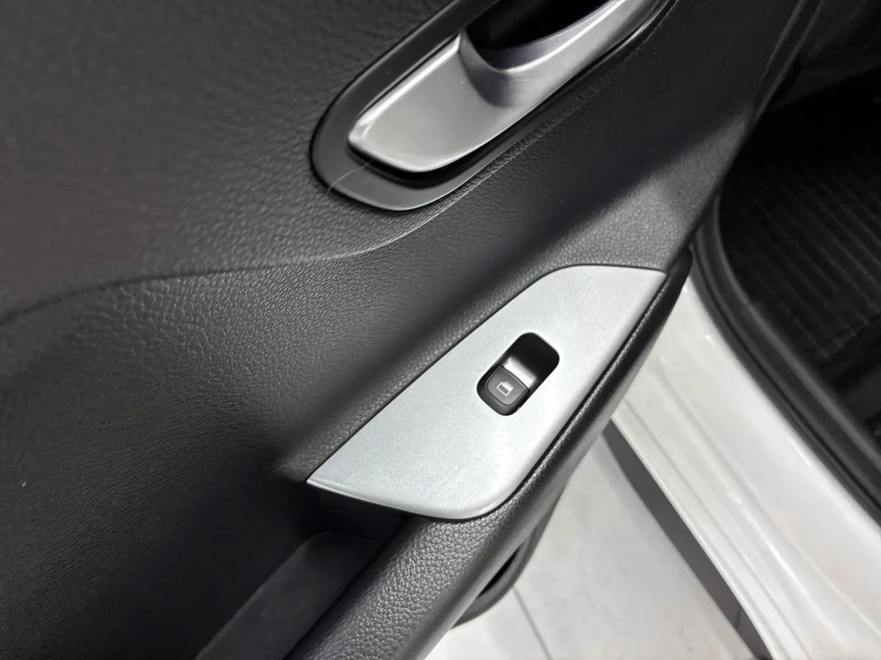 Kia Rio bild 22