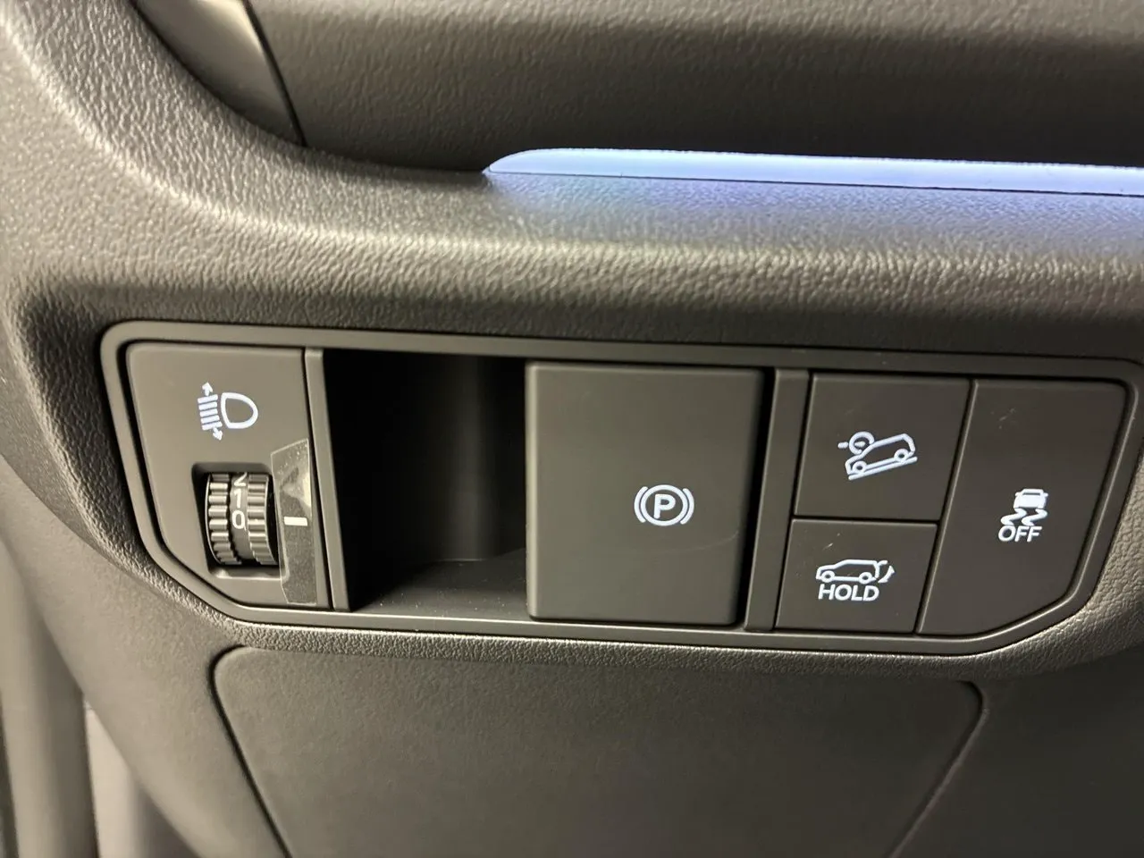 Kia Seltos bild 21