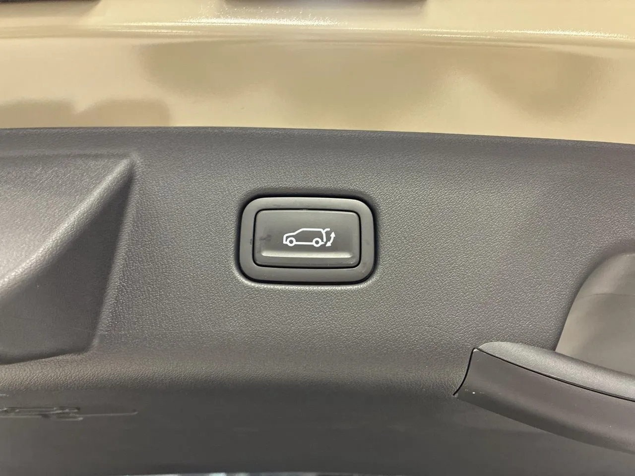 Kia Seltos bild 28