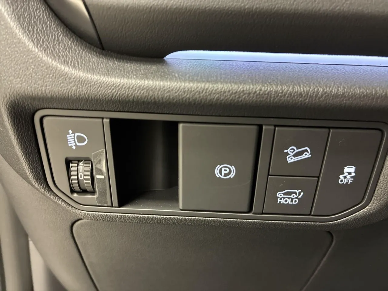 Kia Seltos bild 21
