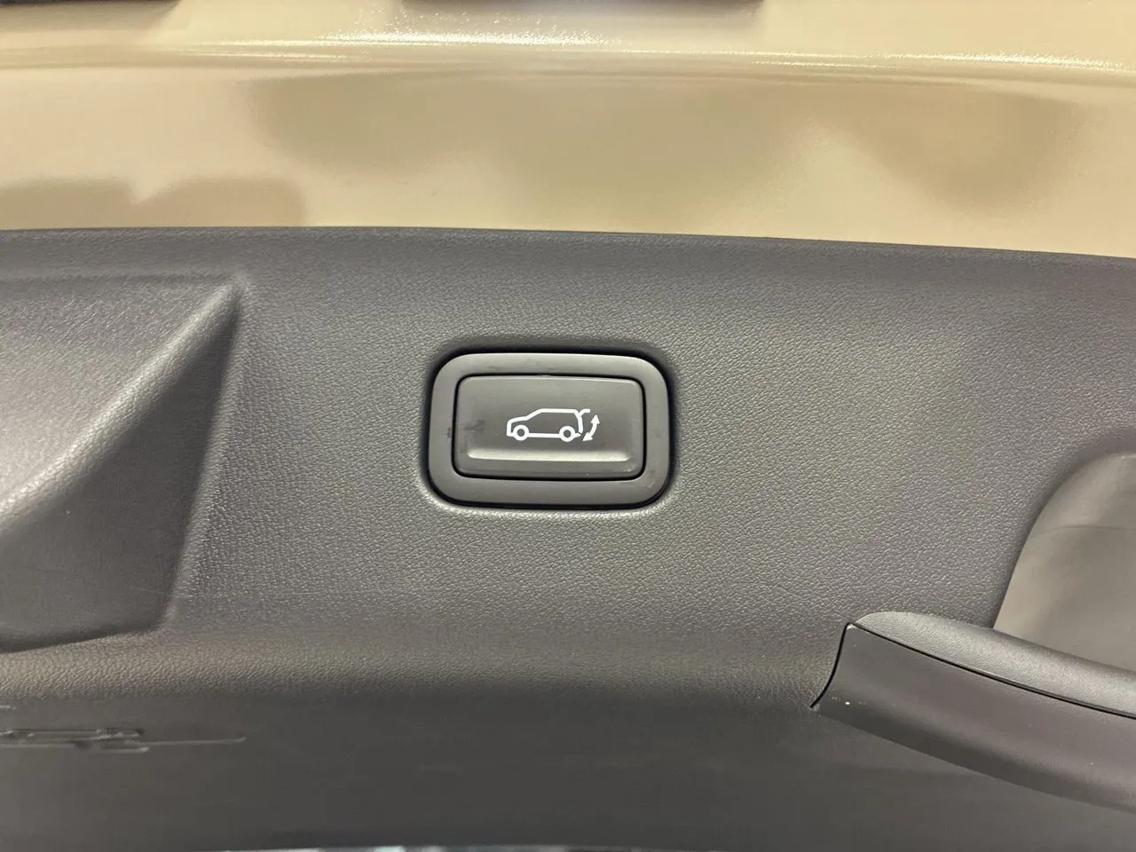Kia Seltos bild 28
