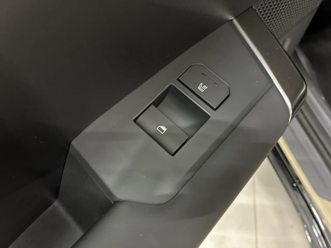 Kia Seltos bild 25