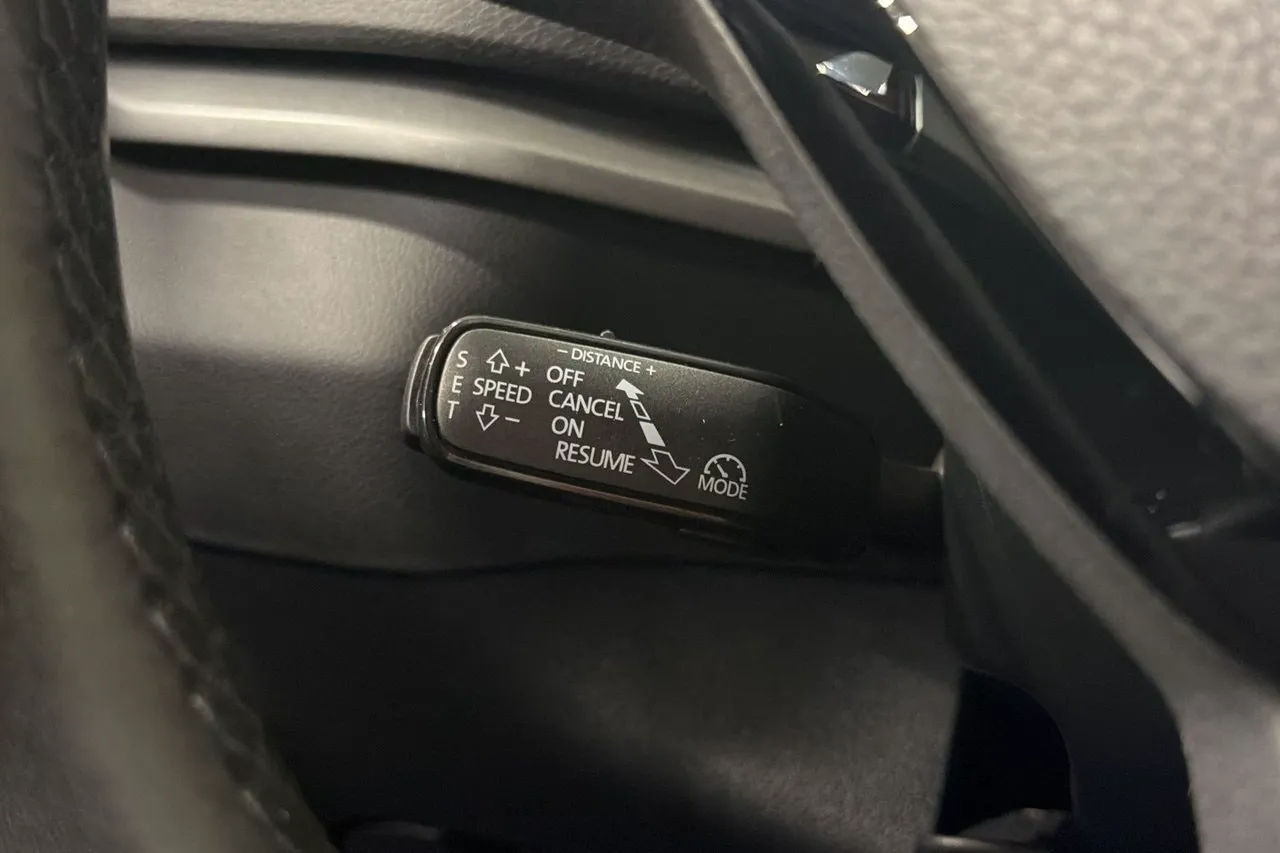 Skoda Karoq bild 15