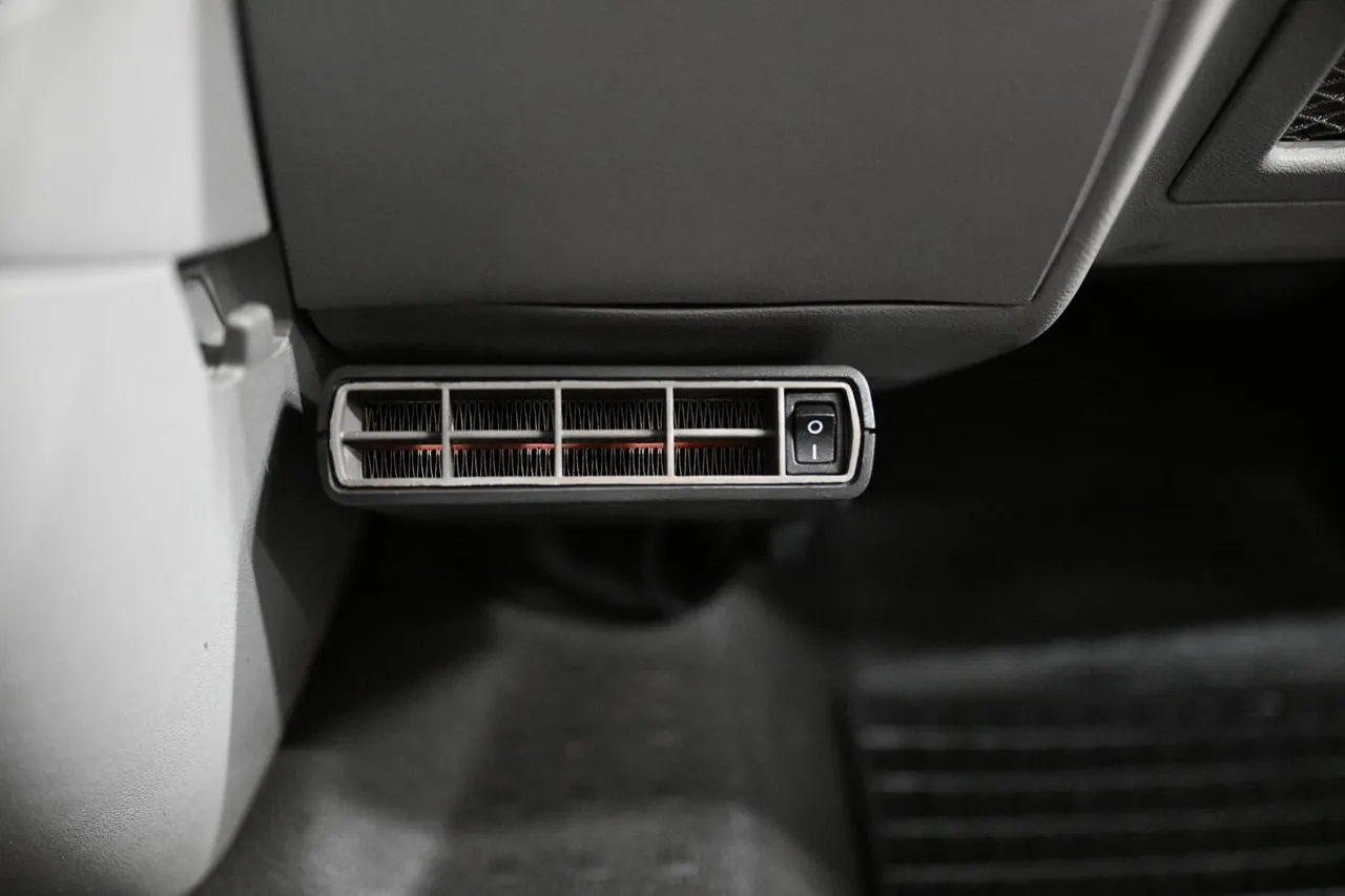 Volkswagen Transporter bild 19