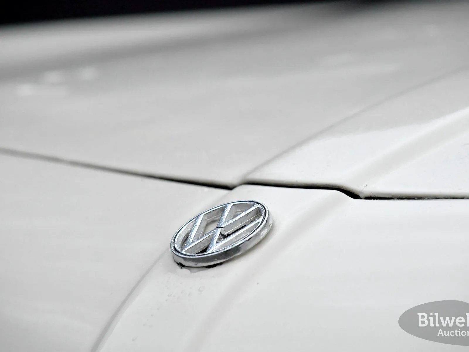 Volkswagen Karmann bild 15