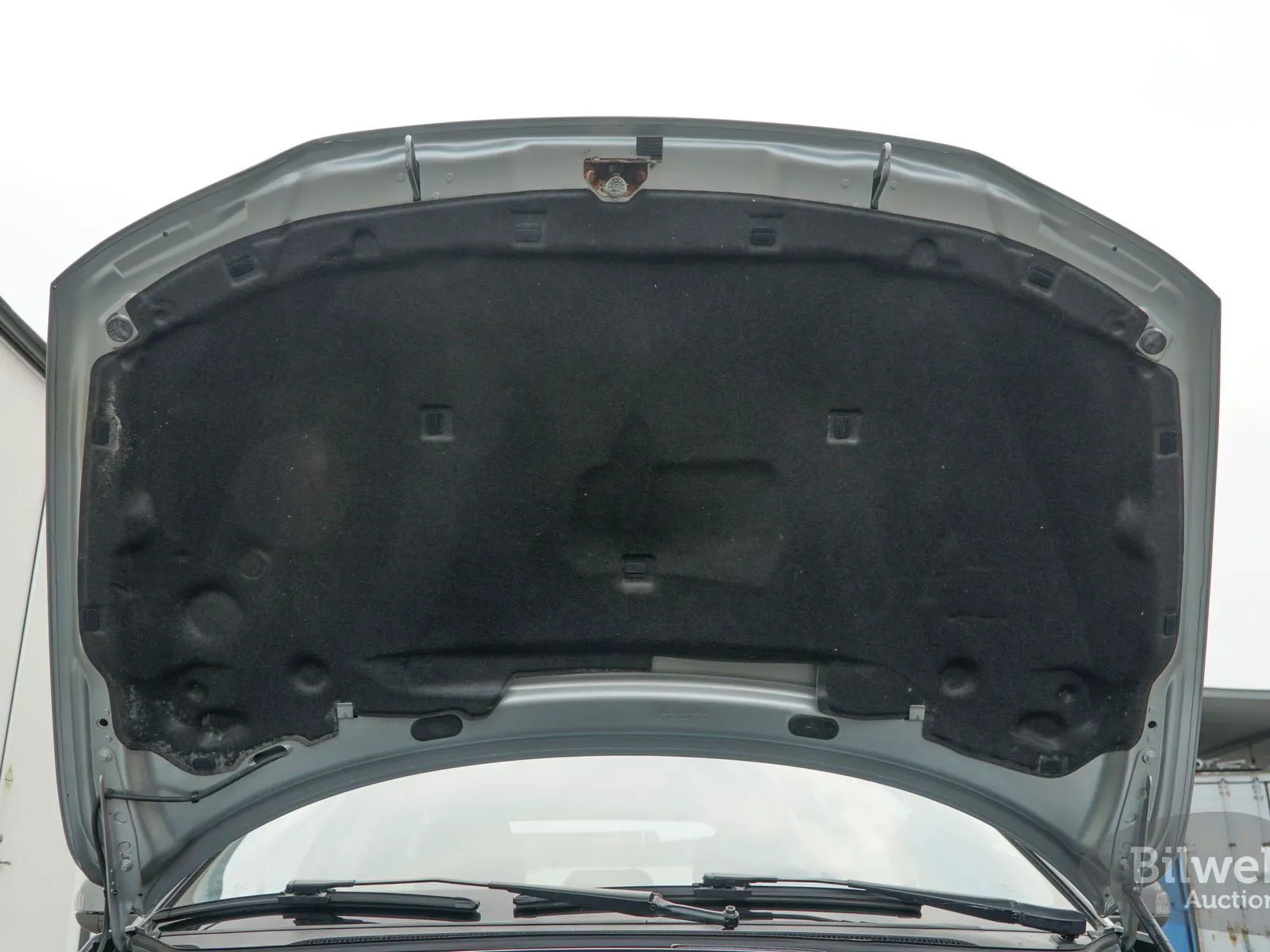 Volvo V70 bild 62