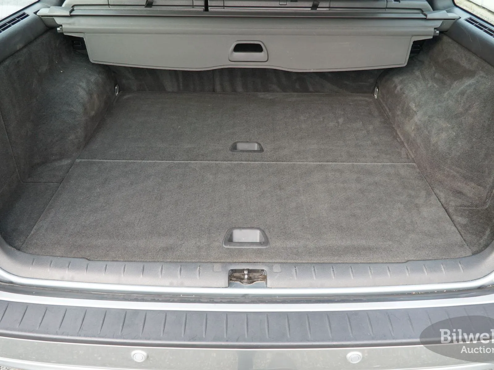Volvo V70 bild 51