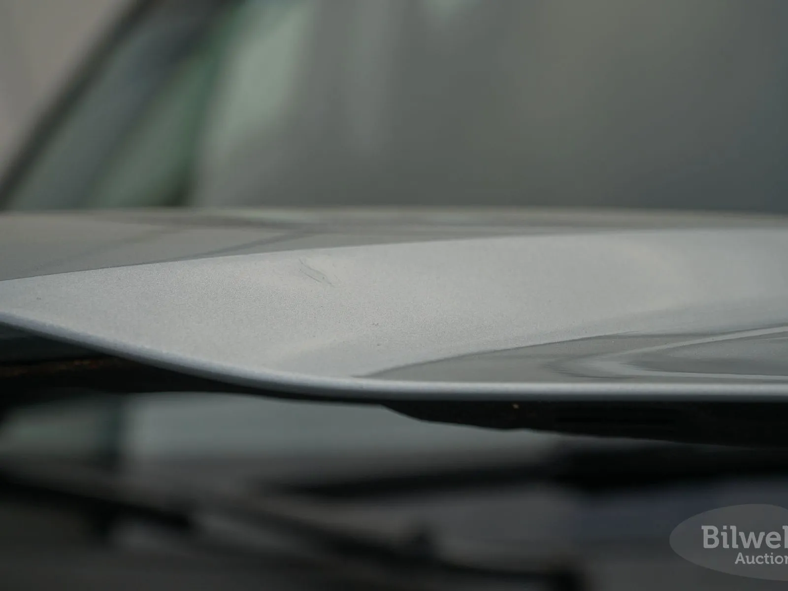 Volvo V70 bild 63